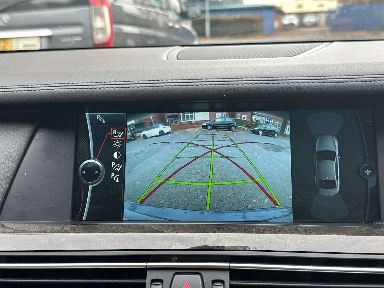 Used BMW 7 Series 2012 for sale - 76542267: Photo 23