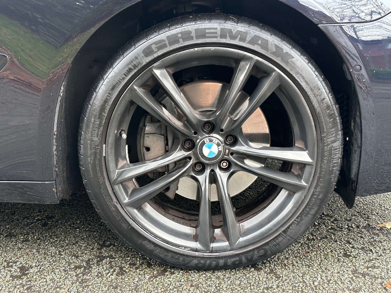 Used BMW 7 Series 2012 for sale - 76542267: Photo 28