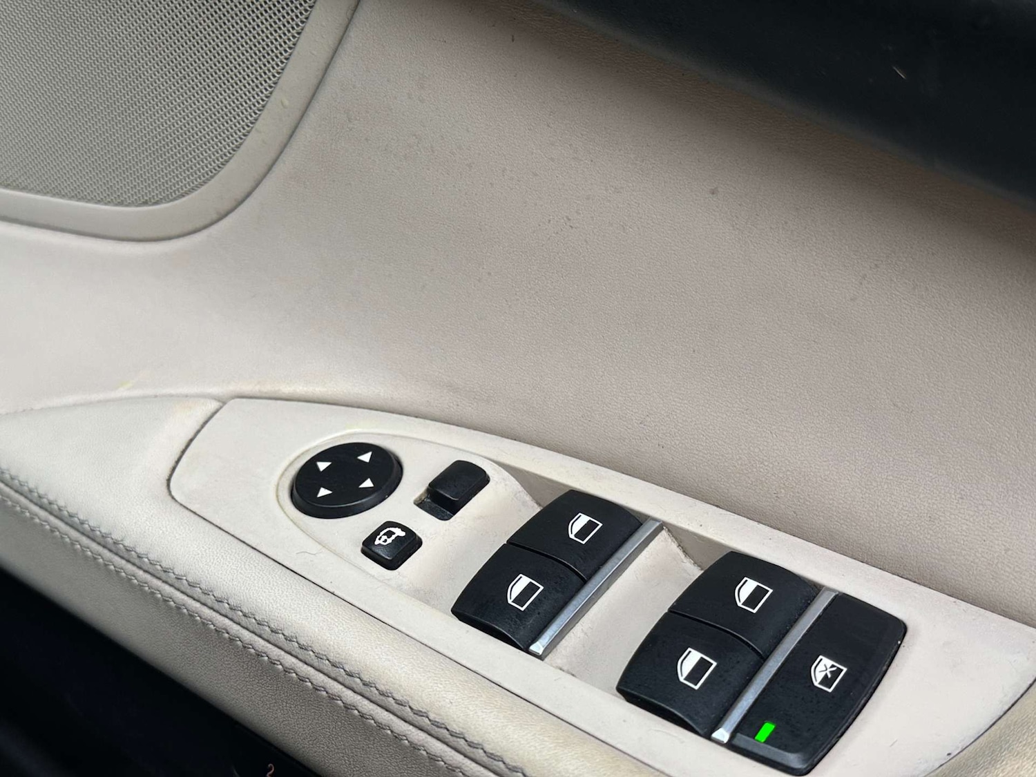 Used BMW 7 Series 2012 for sale - 76542267: Photo 42