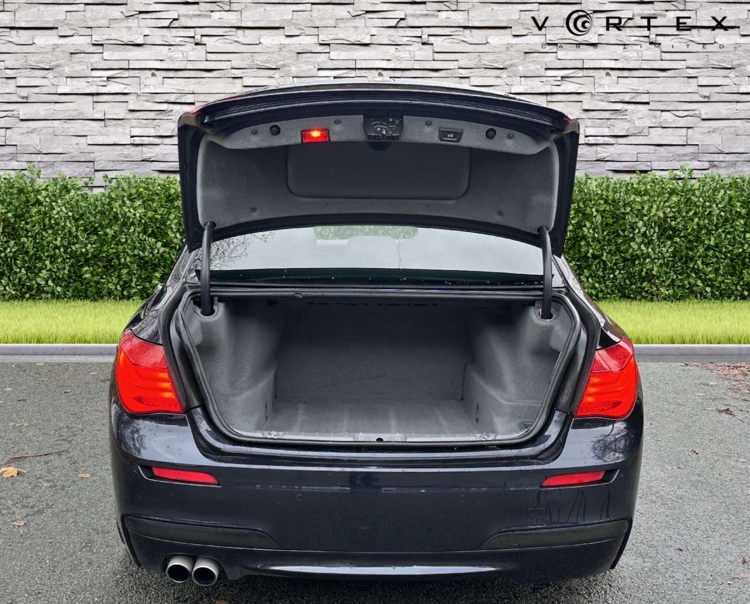 Used BMW 7 Series 2012 for sale - 76542267: Photo 8