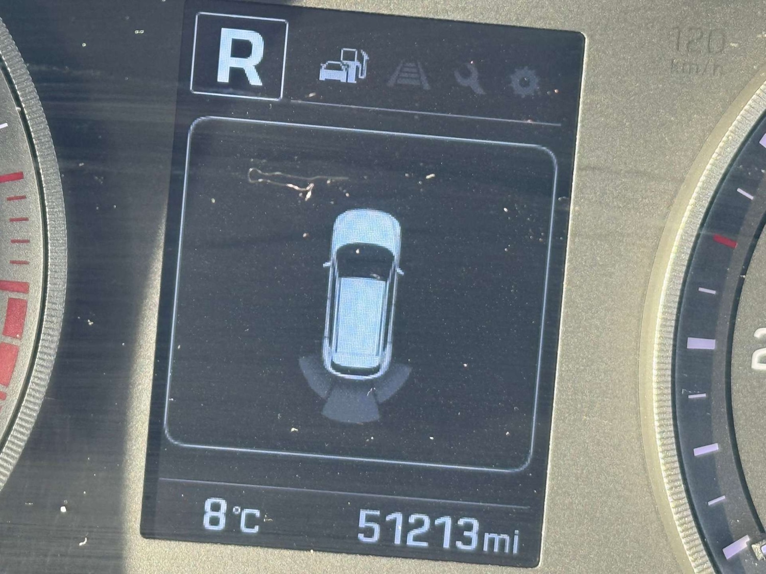 Used Hyundai TUCSON 2016 for sale - 77189538: Photo 25