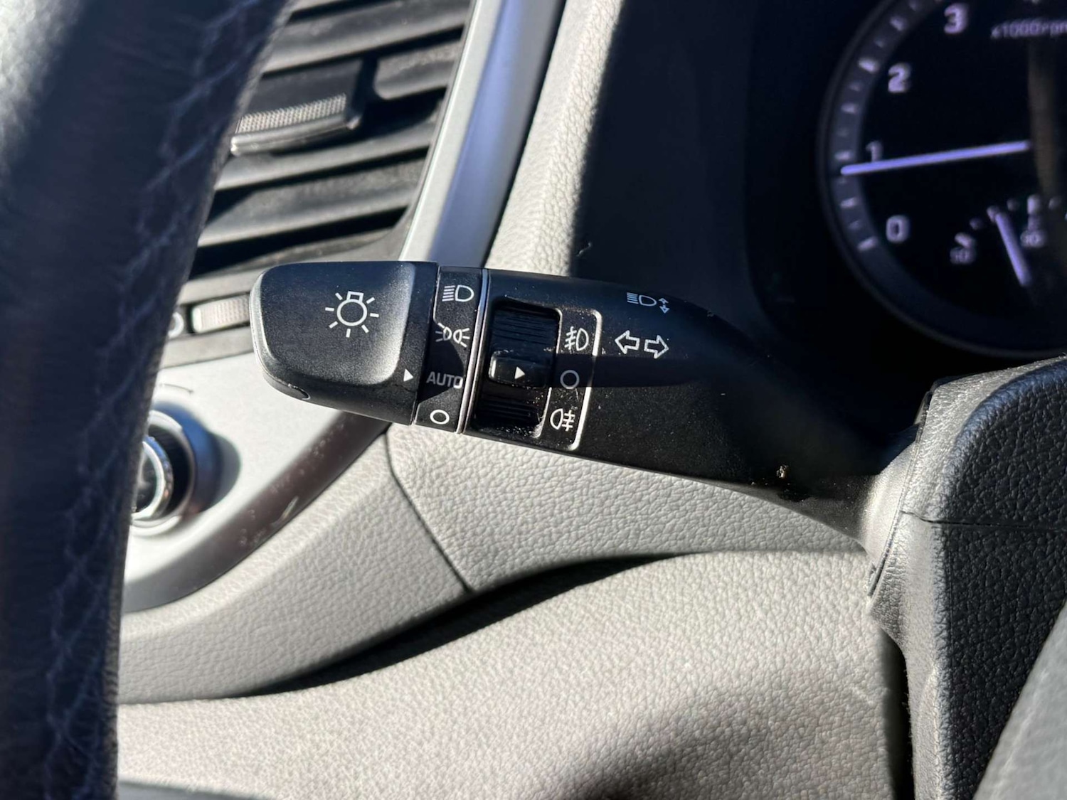 Used Hyundai TUCSON 2016 for sale - 77189538: Photo 30