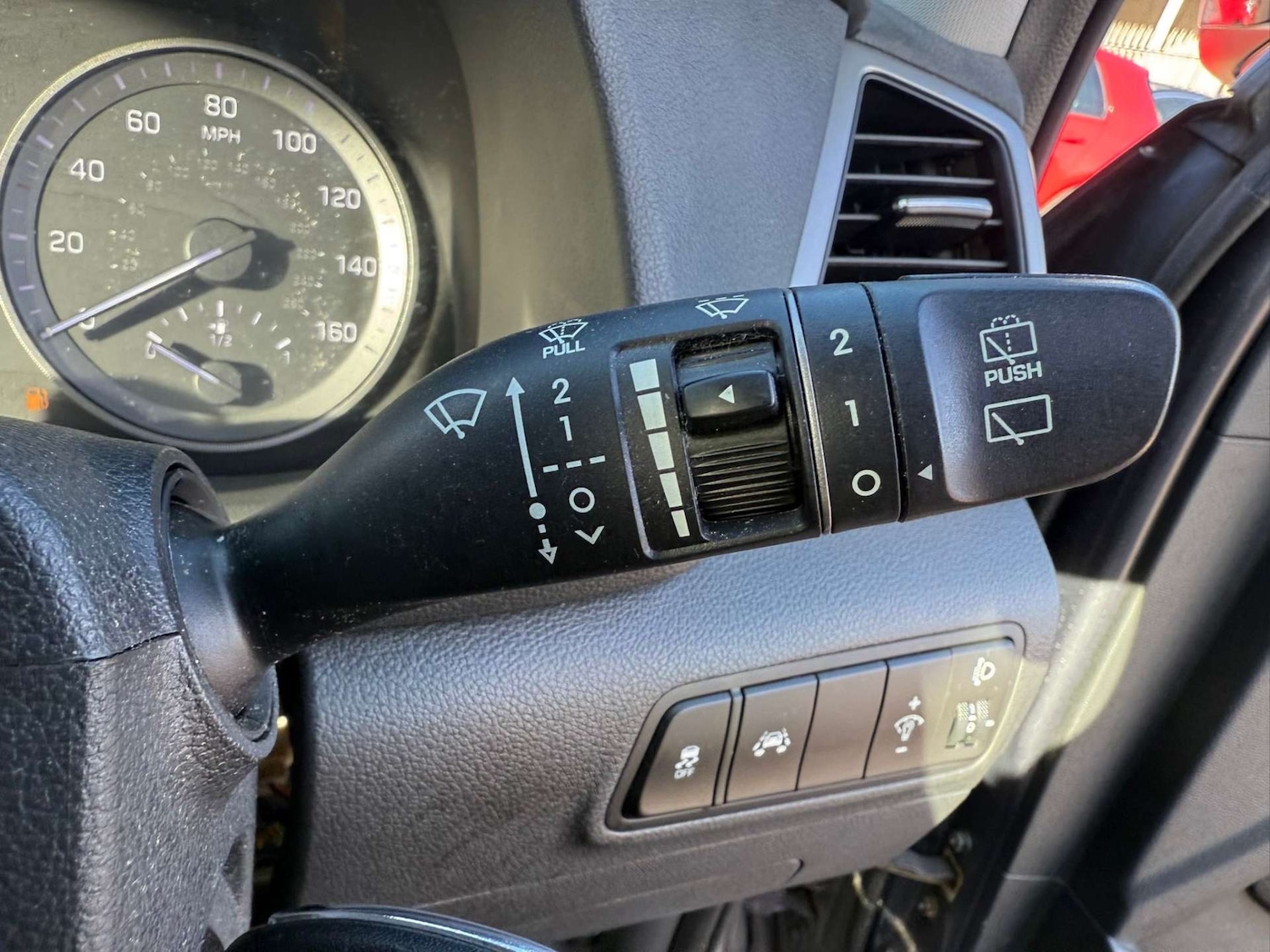 Used Hyundai TUCSON 2016 for sale - 77189538: Photo 31