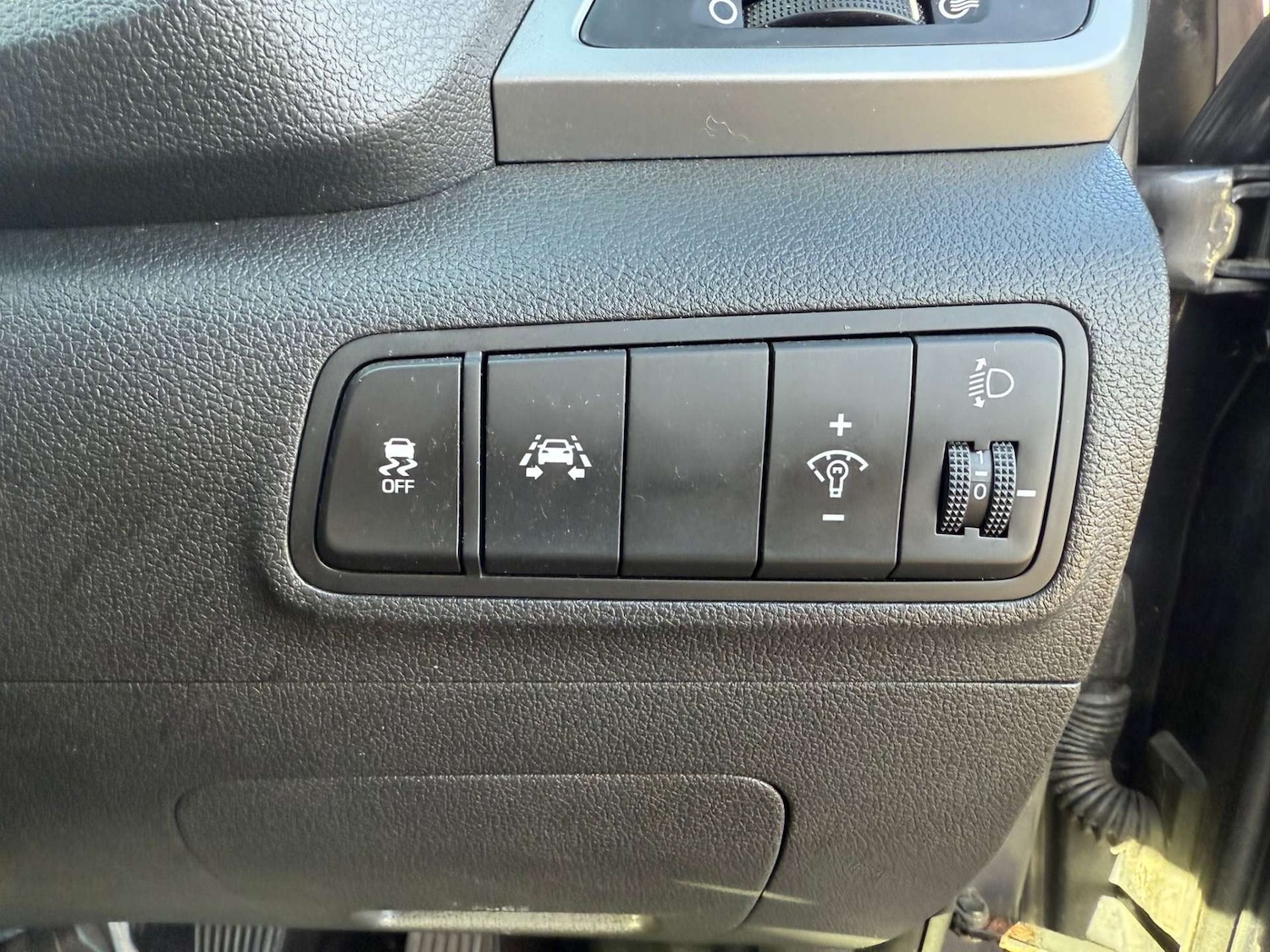 Used Hyundai TUCSON 2016 for sale - 77189538: Photo 42