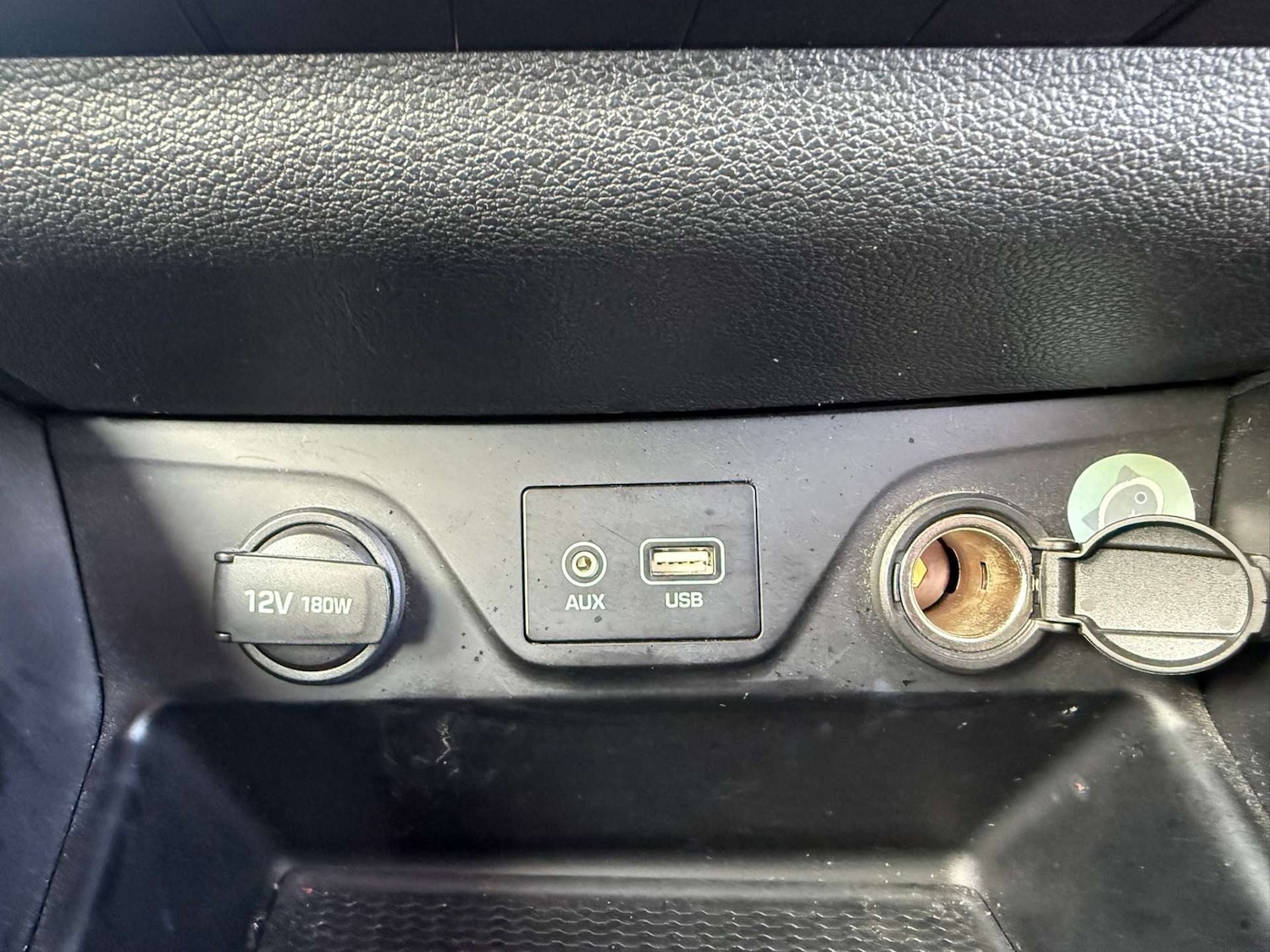 Used Hyundai TUCSON 2016 for sale - 77189538: Photo 43