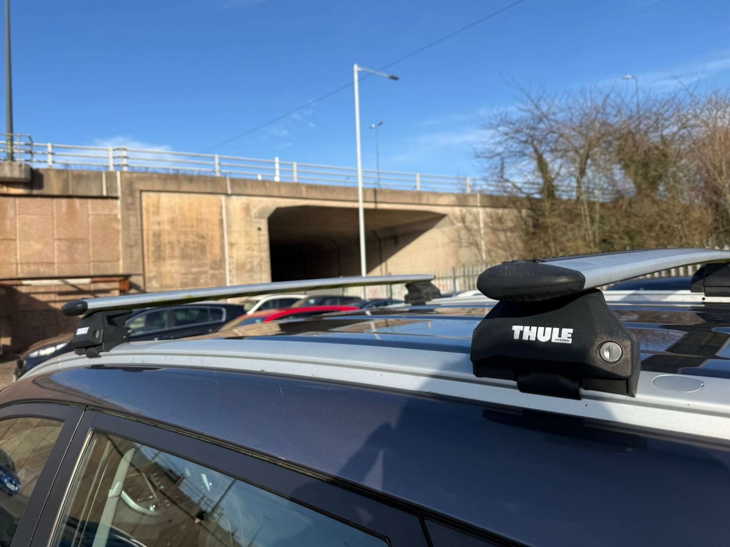 Used Hyundai TUCSON 2016 for sale - 77189538: Photo 45