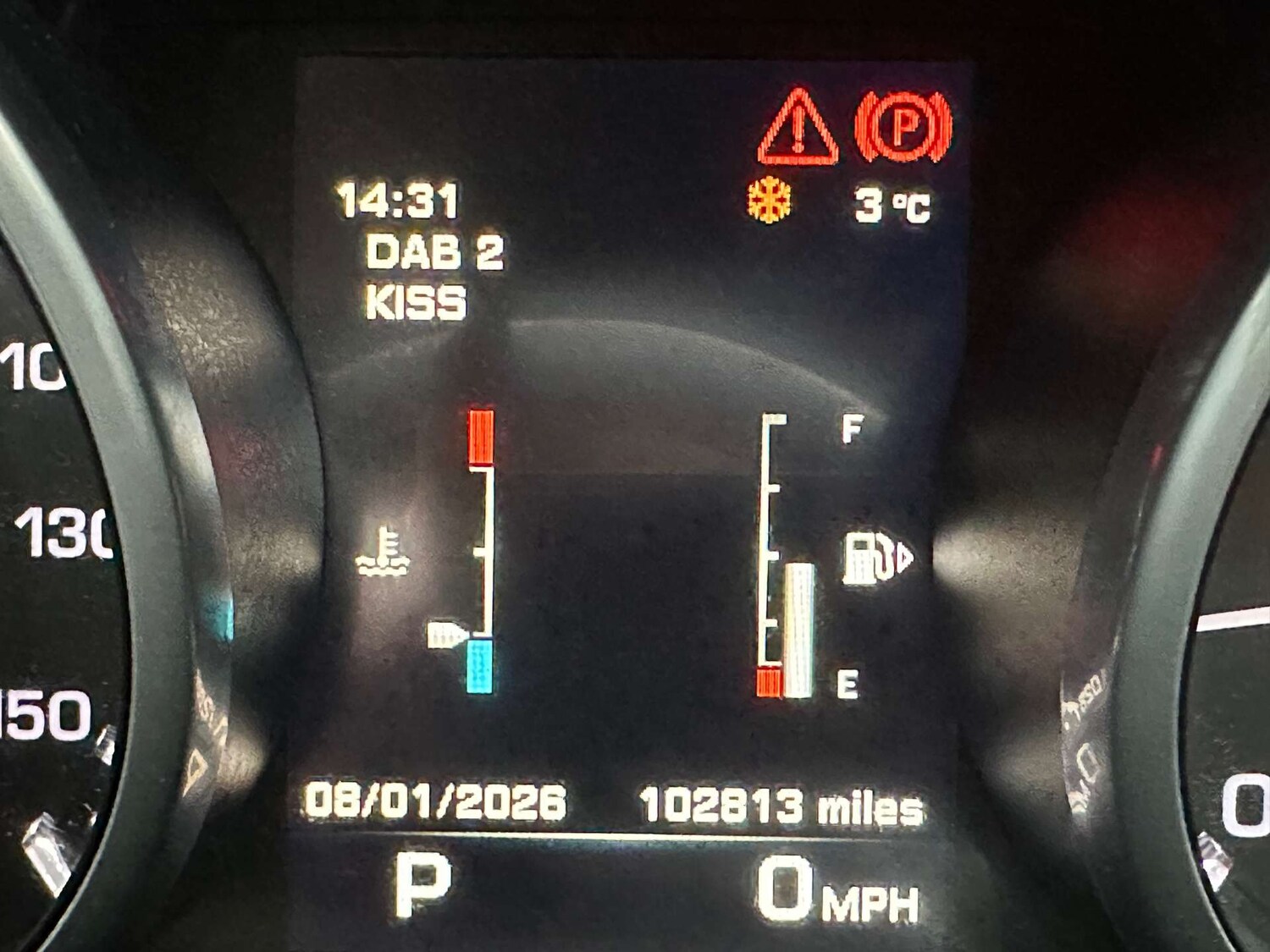 Used Land Rover Range Rover Evoque 2014 for sale - 77621861: Photo 11