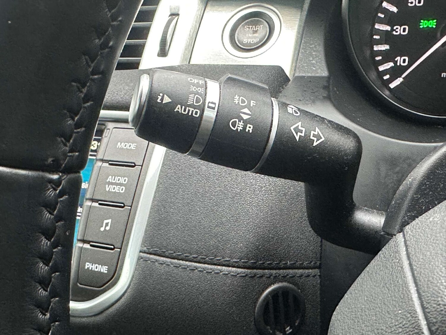 Used Land Rover Range Rover Evoque 2014 for sale - 77621861: Photo 13