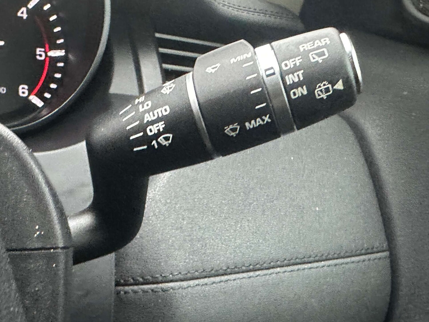 Used Land Rover Range Rover Evoque 2014 for sale - 77621861: Photo 14