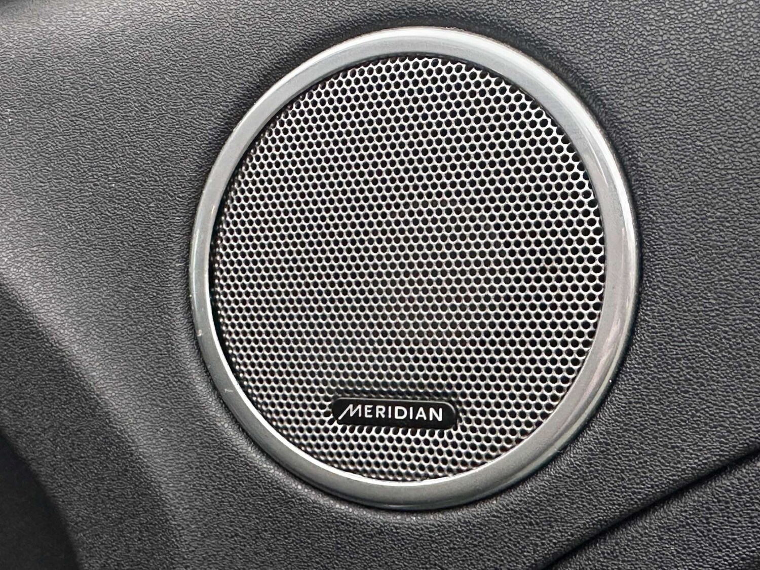 Used Land Rover Range Rover Evoque 2014 for sale - 77621861: Photo 17