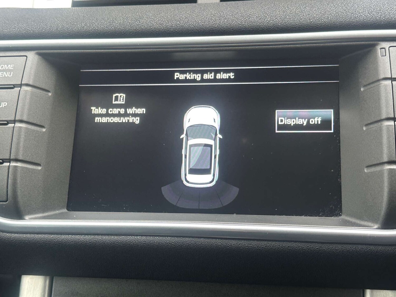 Used Land Rover Range Rover Evoque 2014 for sale - 77621861: Photo 18