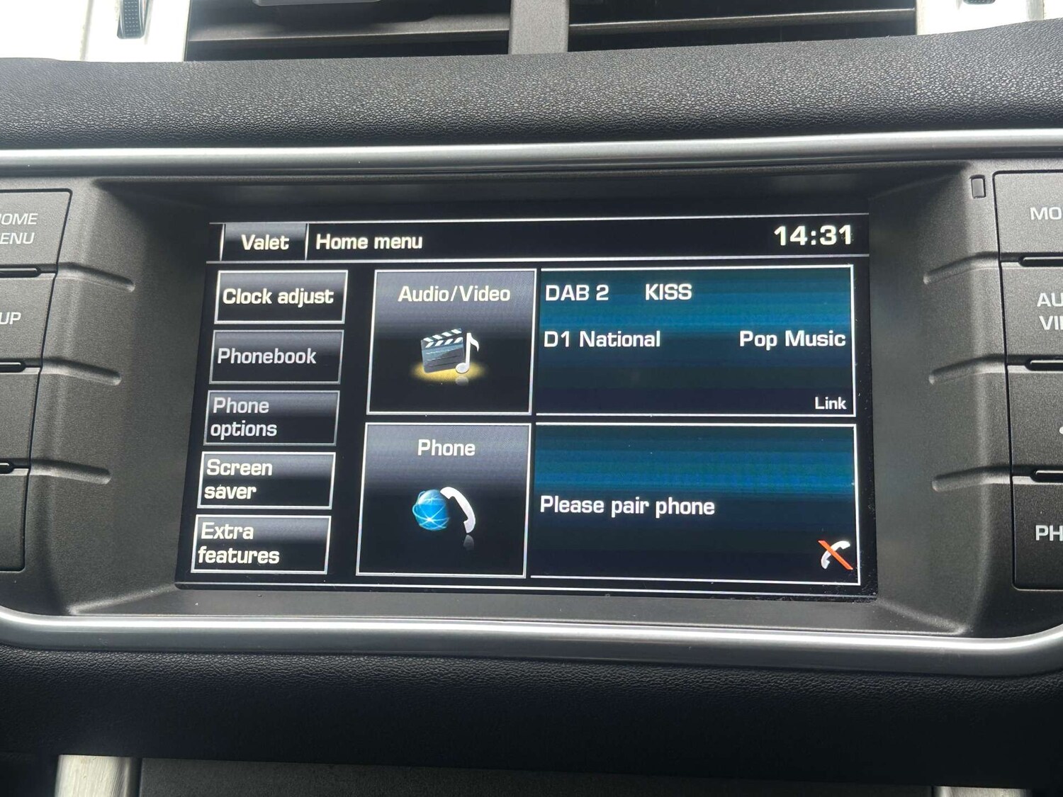 Used Land Rover Range Rover Evoque 2014 for sale - 77621861: Photo 19