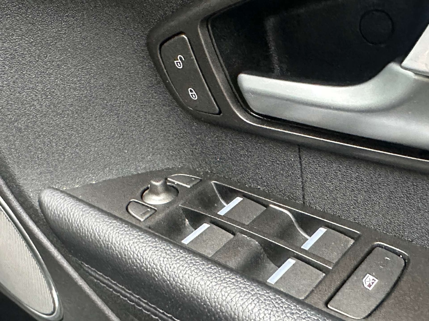 Used Land Rover Range Rover Evoque 2014 for sale - 77621861: Photo 23