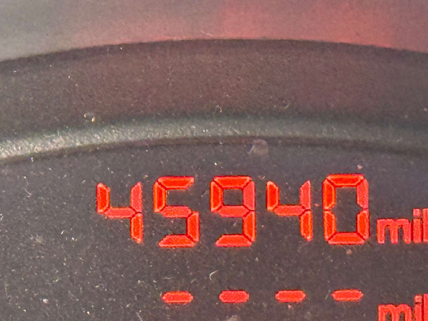 Used Nissan Juke 2017 for sale - 77981120: Photo 23