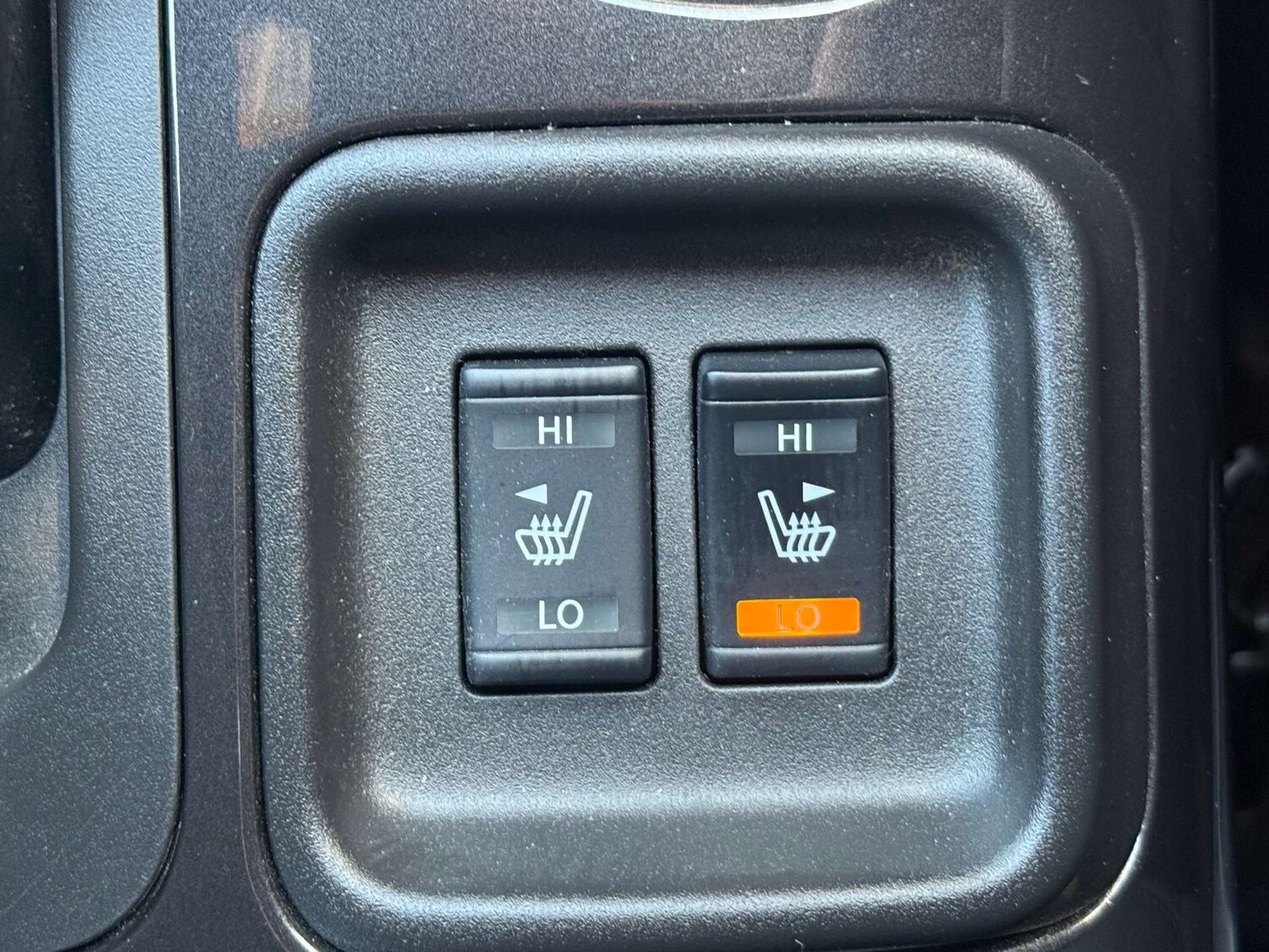 Used Nissan Juke 2017 for sale - 77981120: Photo 26