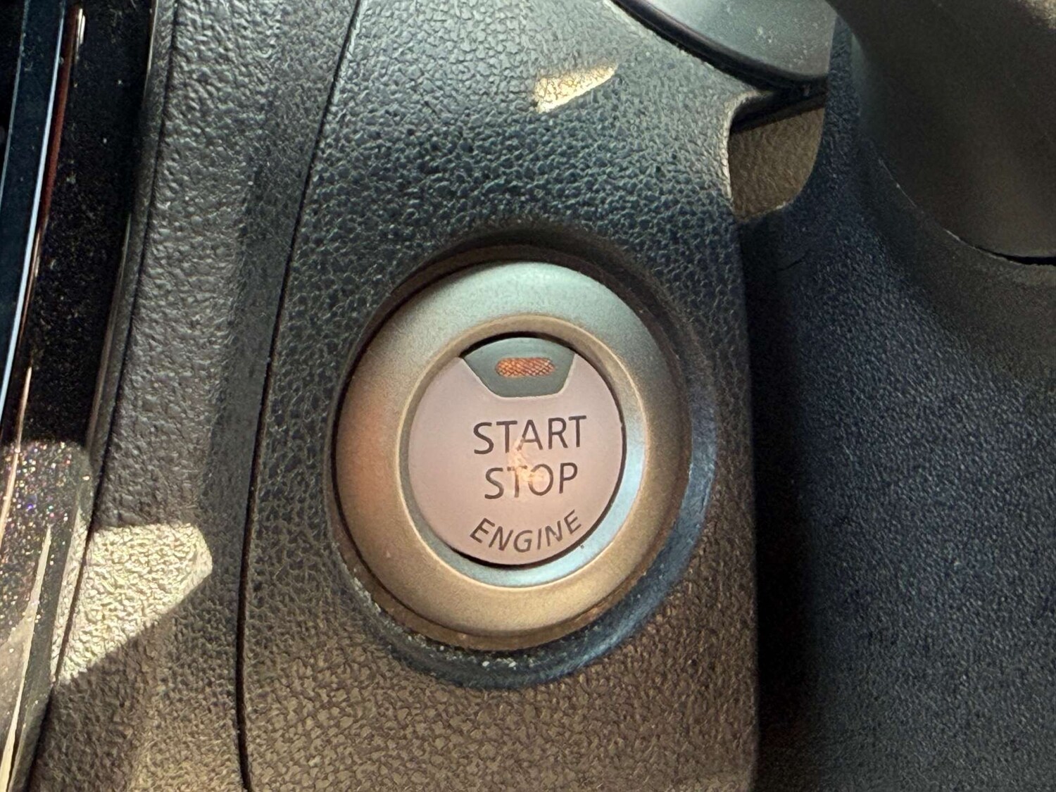 Used Nissan Juke 2017 for sale - 77981120: Photo 27