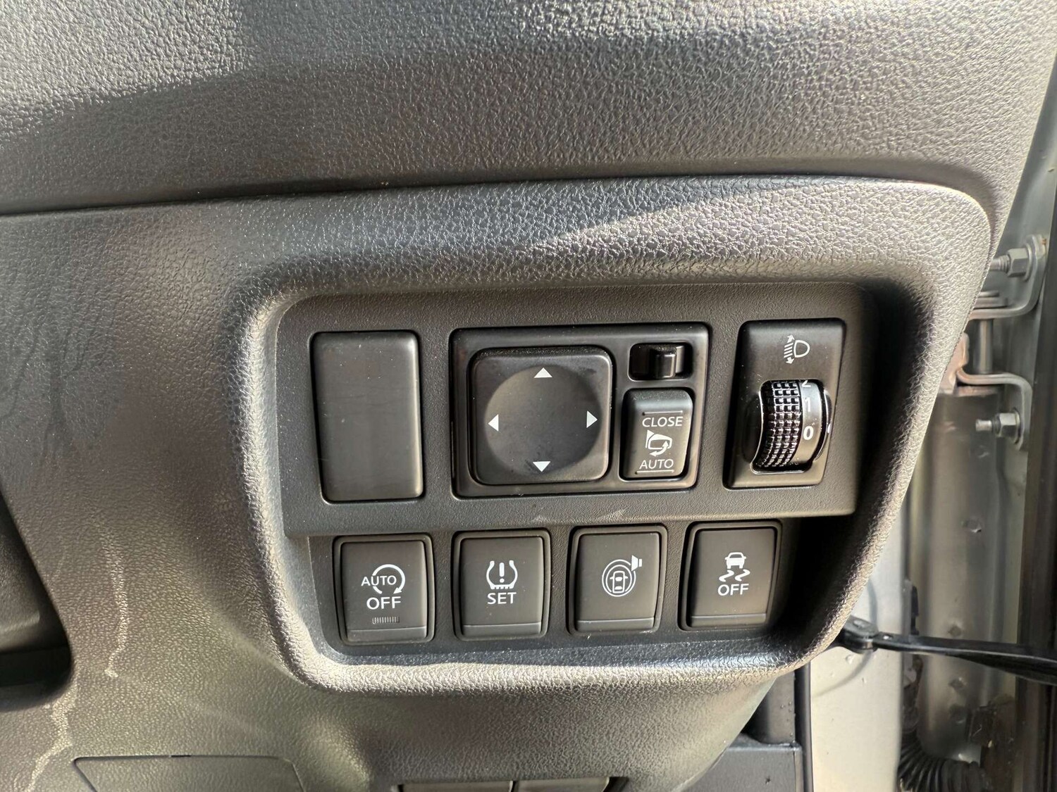 Used Nissan Juke 2017 for sale - 77981120: Photo 37