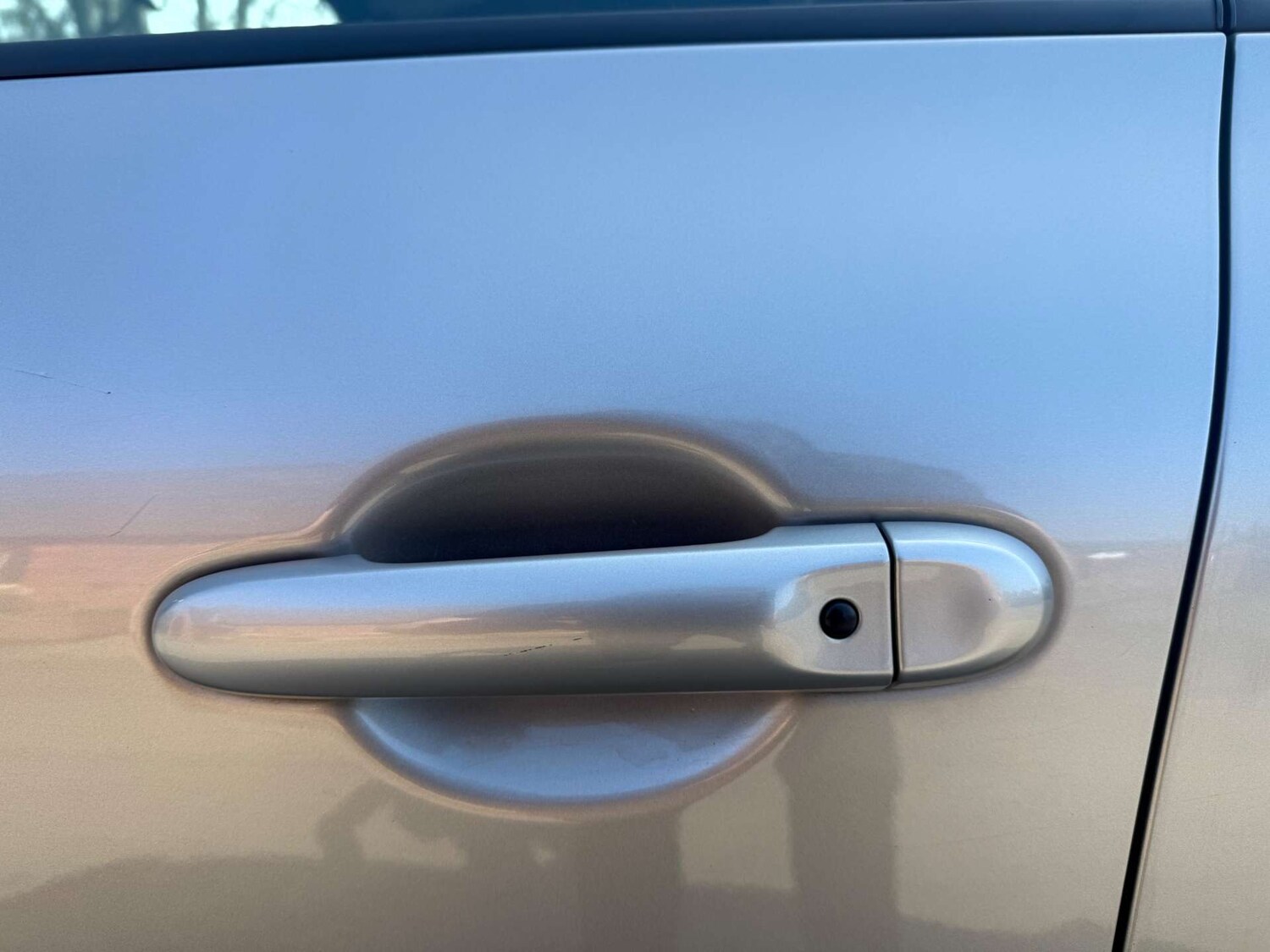 Used Nissan Juke 2017 for sale - 77981120: Photo 39