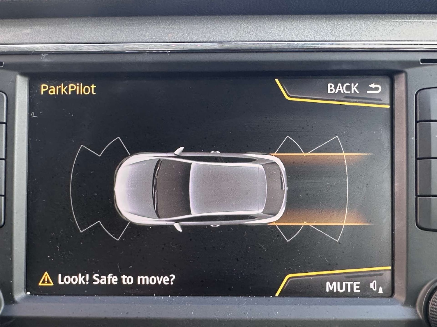 Used SEAT Leon 2016 for sale - 76363547: Photo 12