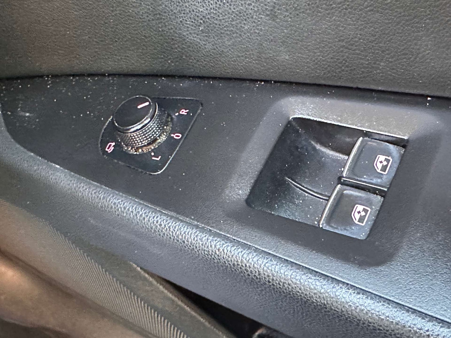 Used SEAT Leon 2016 for sale - 76363547: Photo 13