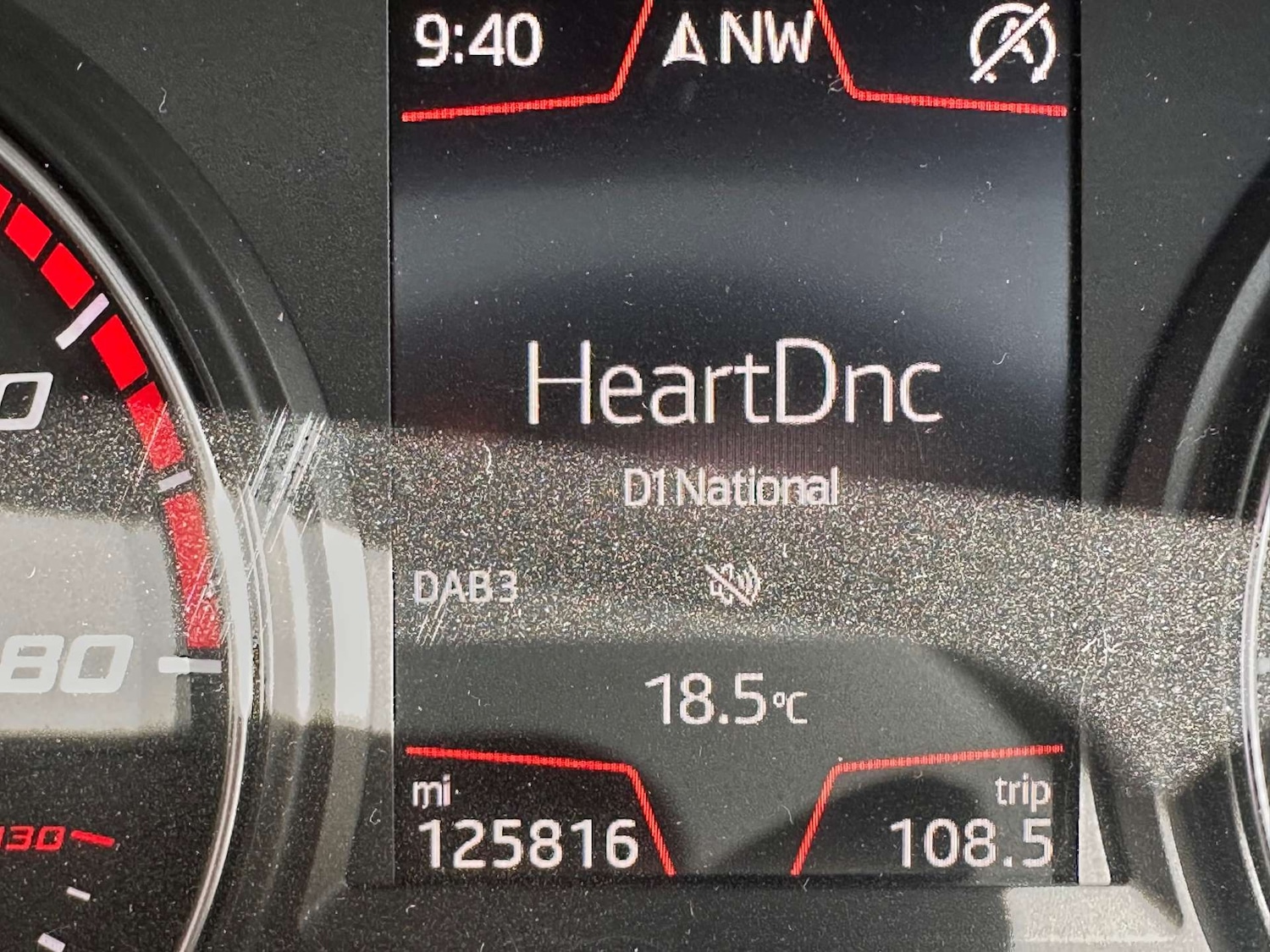 Used SEAT Leon 2016 for sale - 76363547: Photo 17