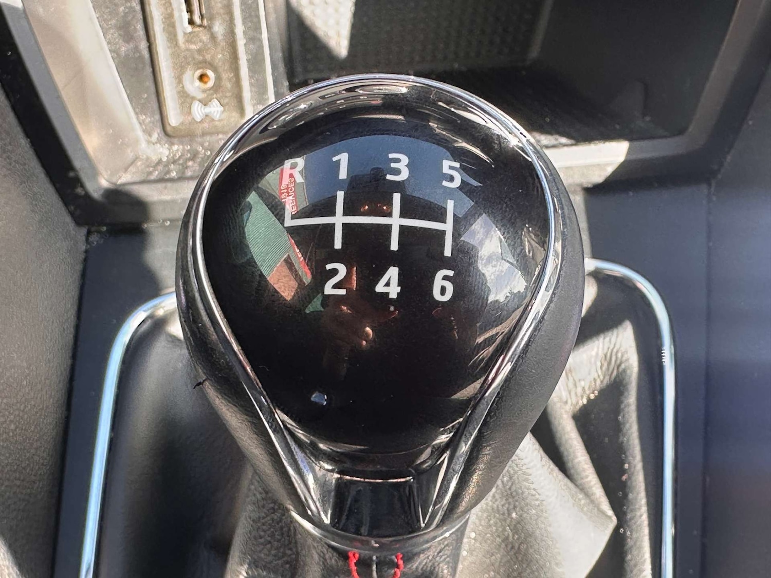 Used SEAT Leon 2016 for sale - 76363547: Photo 19