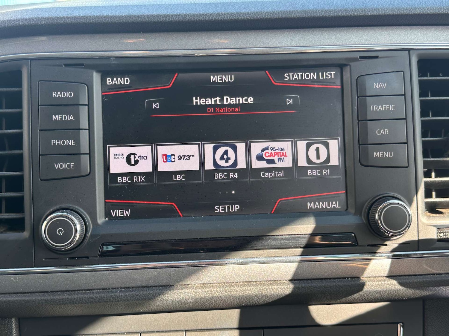 Used SEAT Leon 2016 for sale - 76363547: Photo 21