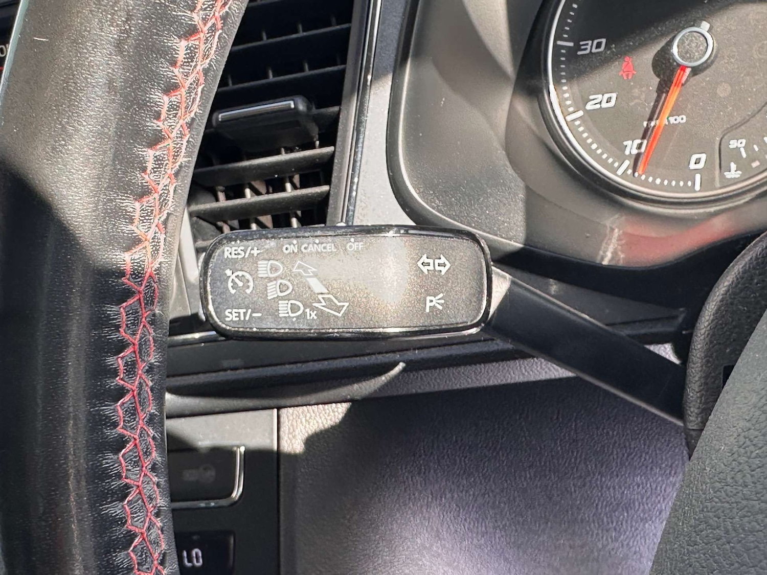 Used SEAT Leon 2016 for sale - 76363547: Photo 22