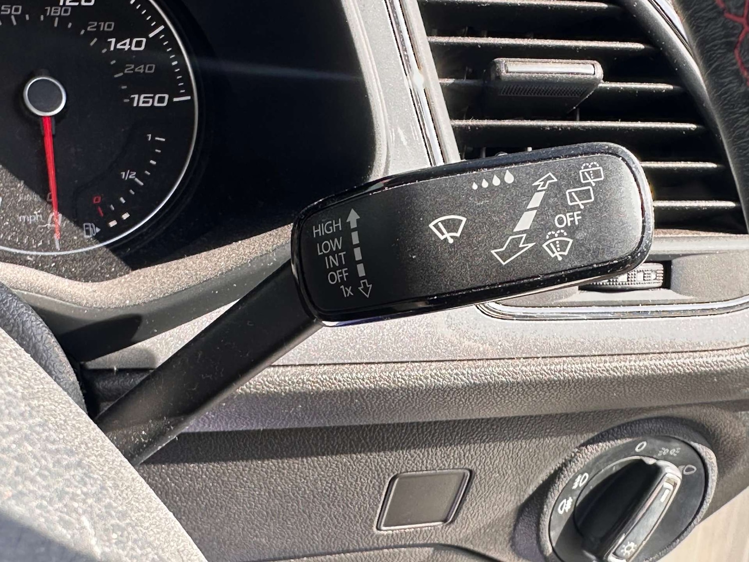 Used SEAT Leon 2016 for sale - 76363547: Photo 23