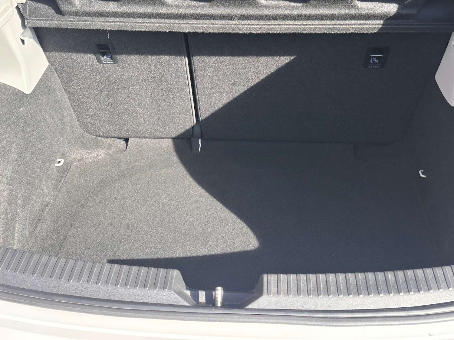 Used SEAT Leon 2016 for sale - 76363547: Photo 38