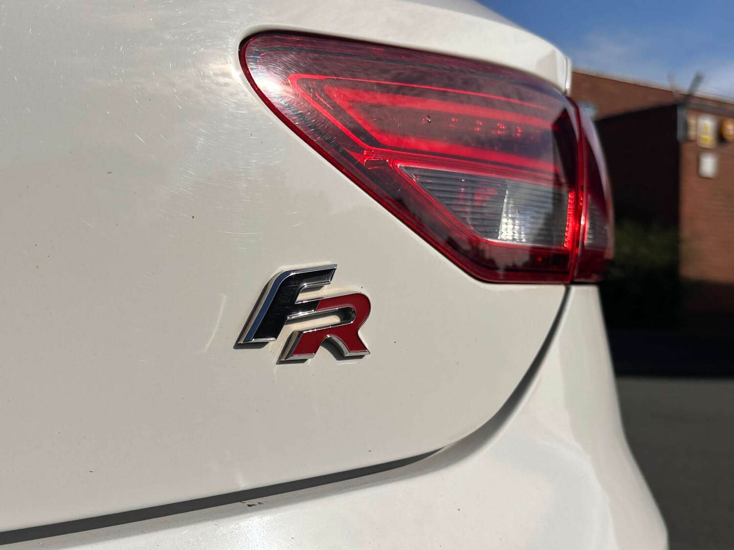 Used SEAT Leon 2016 for sale - 76363547: Photo 39