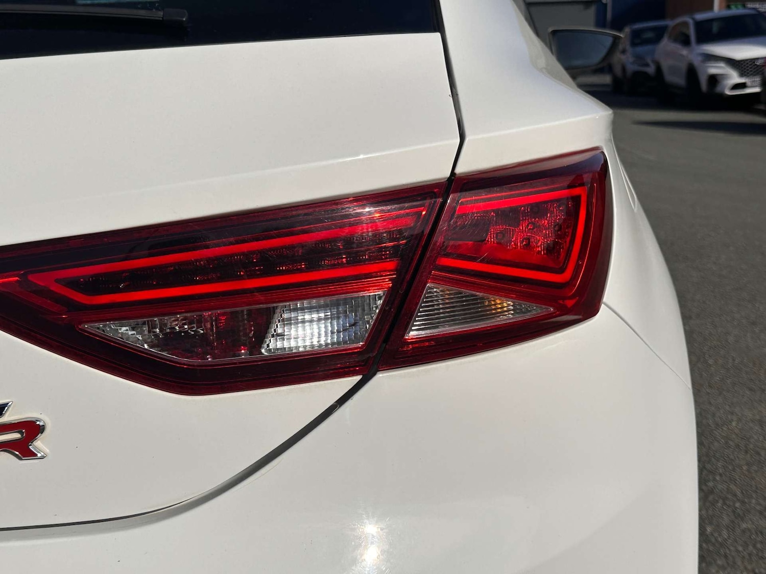 Used SEAT Leon 2016 for sale - 76363547: Photo 41