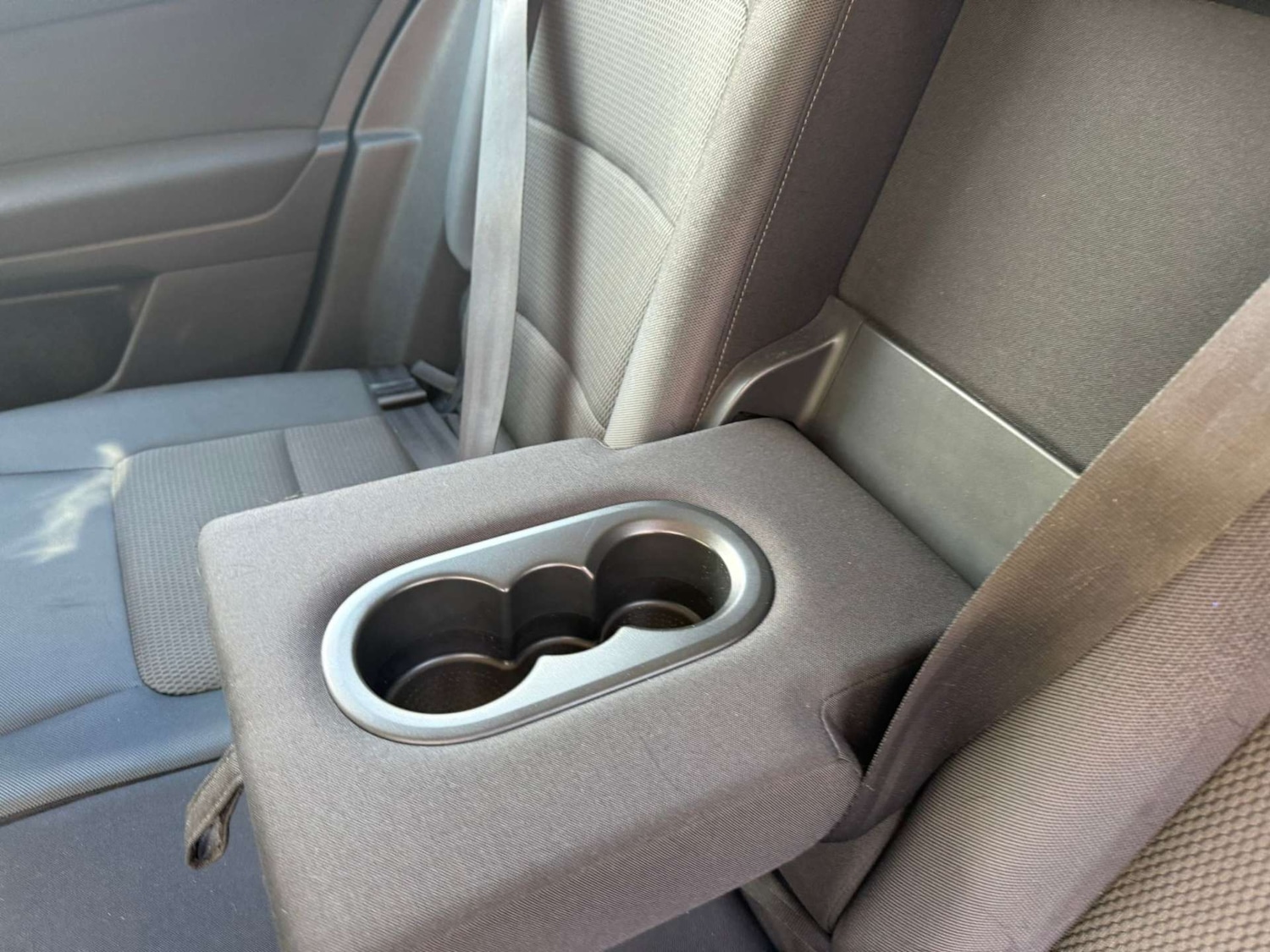 Used Volkswagen Golf SV 2014 for sale - 77148630: Photo 15