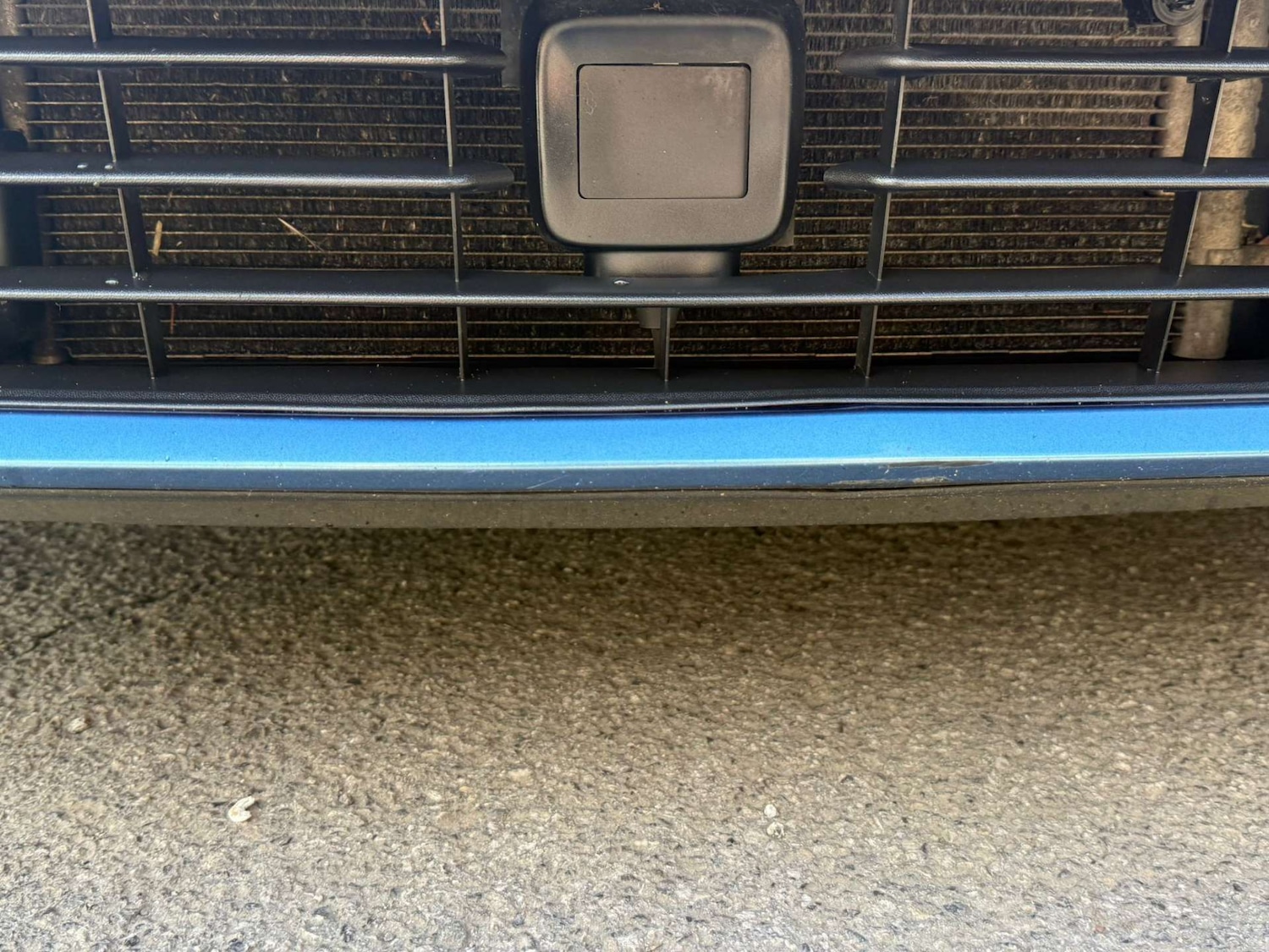 Used Volkswagen Golf SV 2014 for sale - 77148630: Photo 29