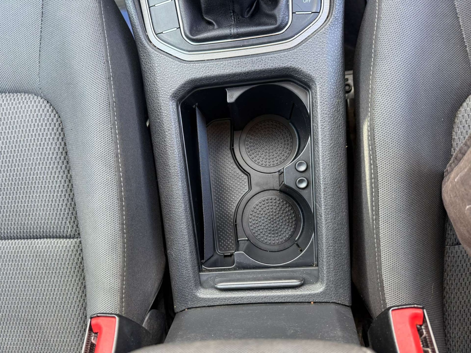 Used Volkswagen Golf SV 2014 for sale - 77148630: Photo 42