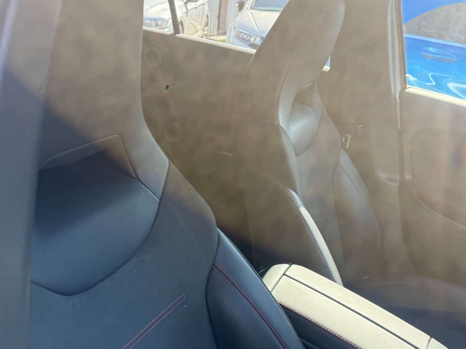 Used Mercedes-Benz A-Class 2020 for sale - 78122039: Photo 7