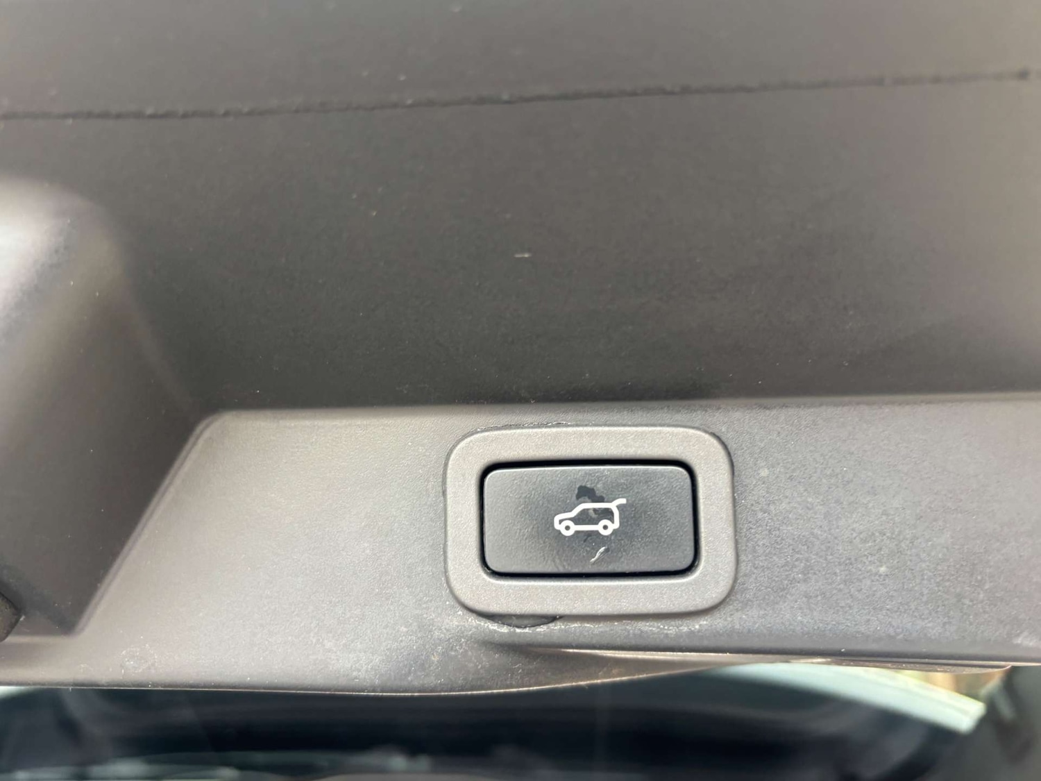 Used Land Rover Range Rover Sport 2015 for sale - 77556736: Photo 24