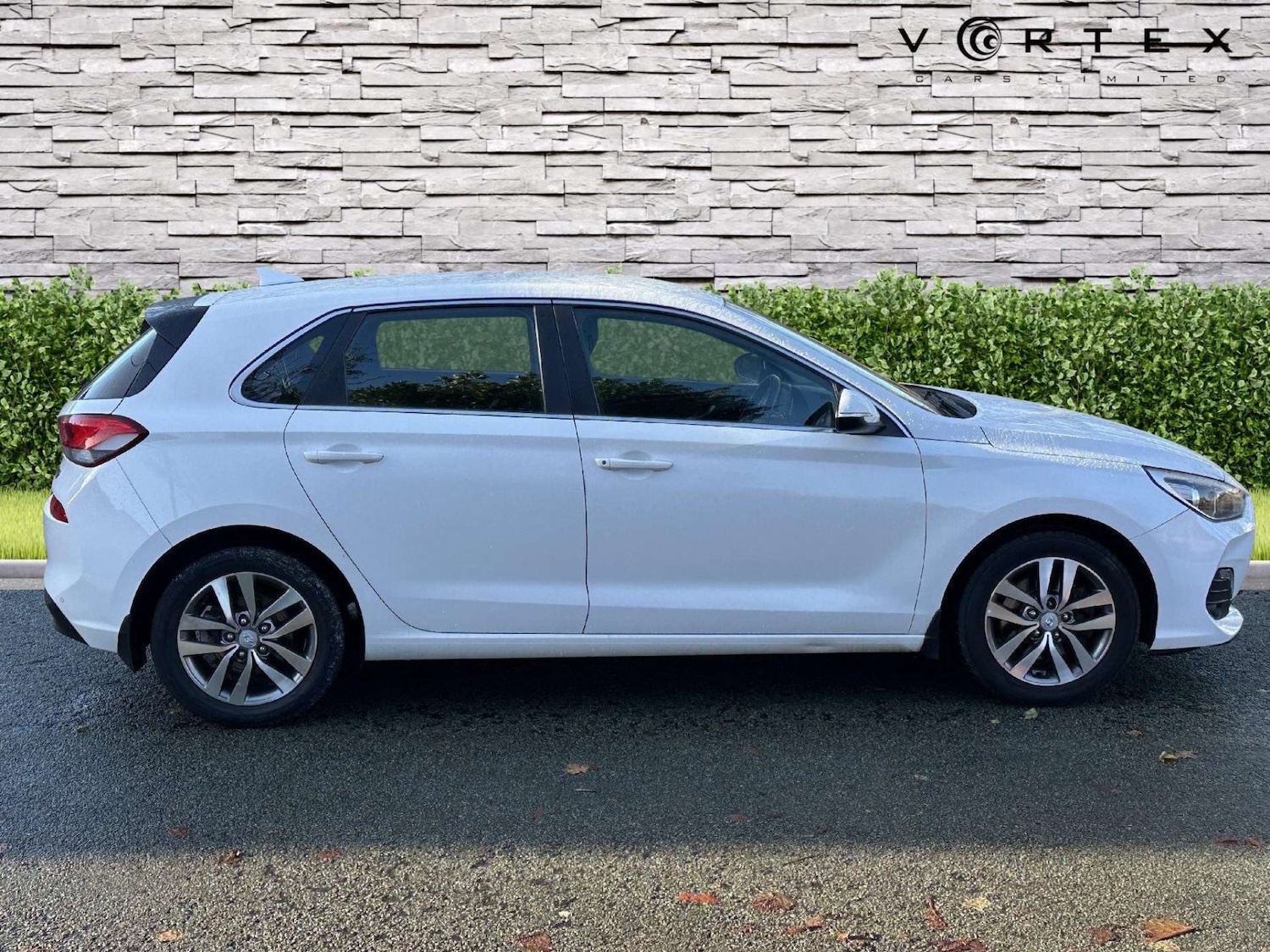 Used Hyundai i30 2019 for sale - 76277417: Photo 10