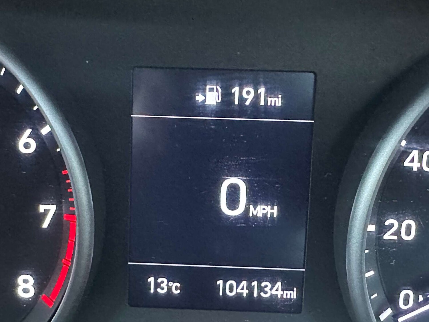 Used Hyundai i30 2019 for sale - 76277417: Photo 11