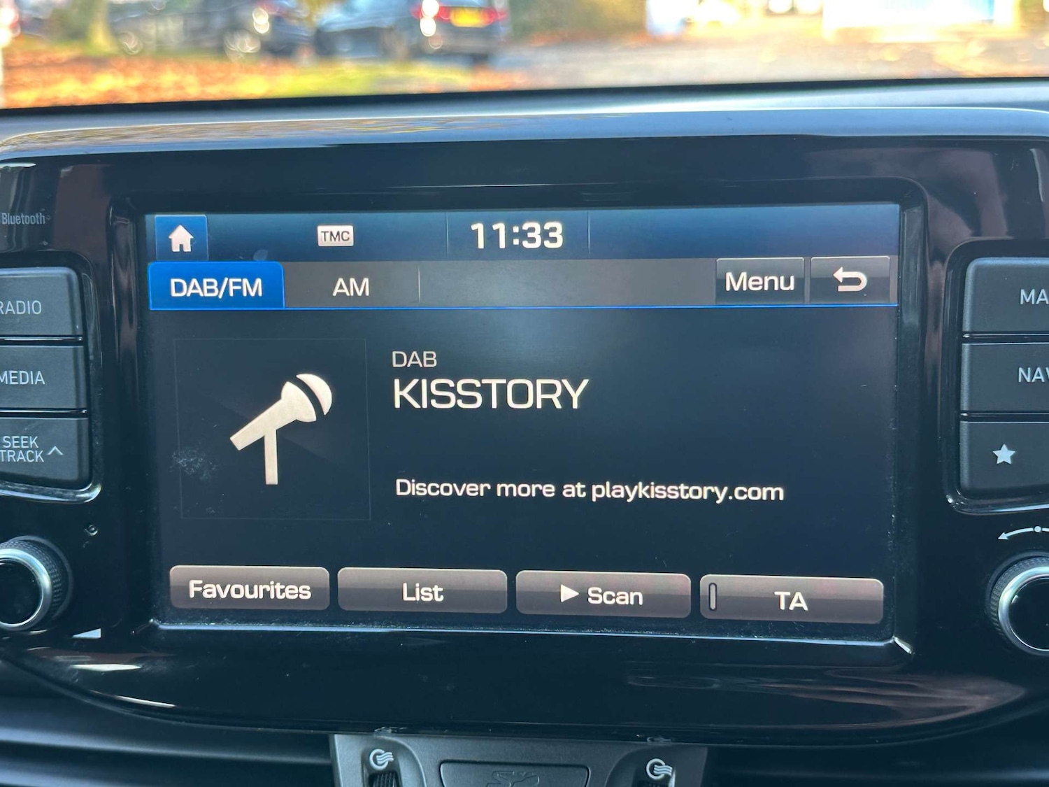 Used Hyundai i30 2019 for sale - 76277417: Photo 13