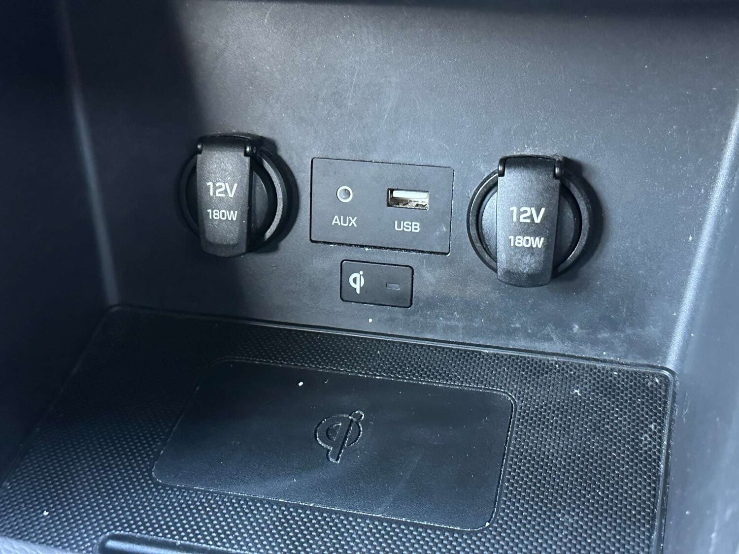 Used Hyundai i30 2019 for sale - 76277417: Photo 16