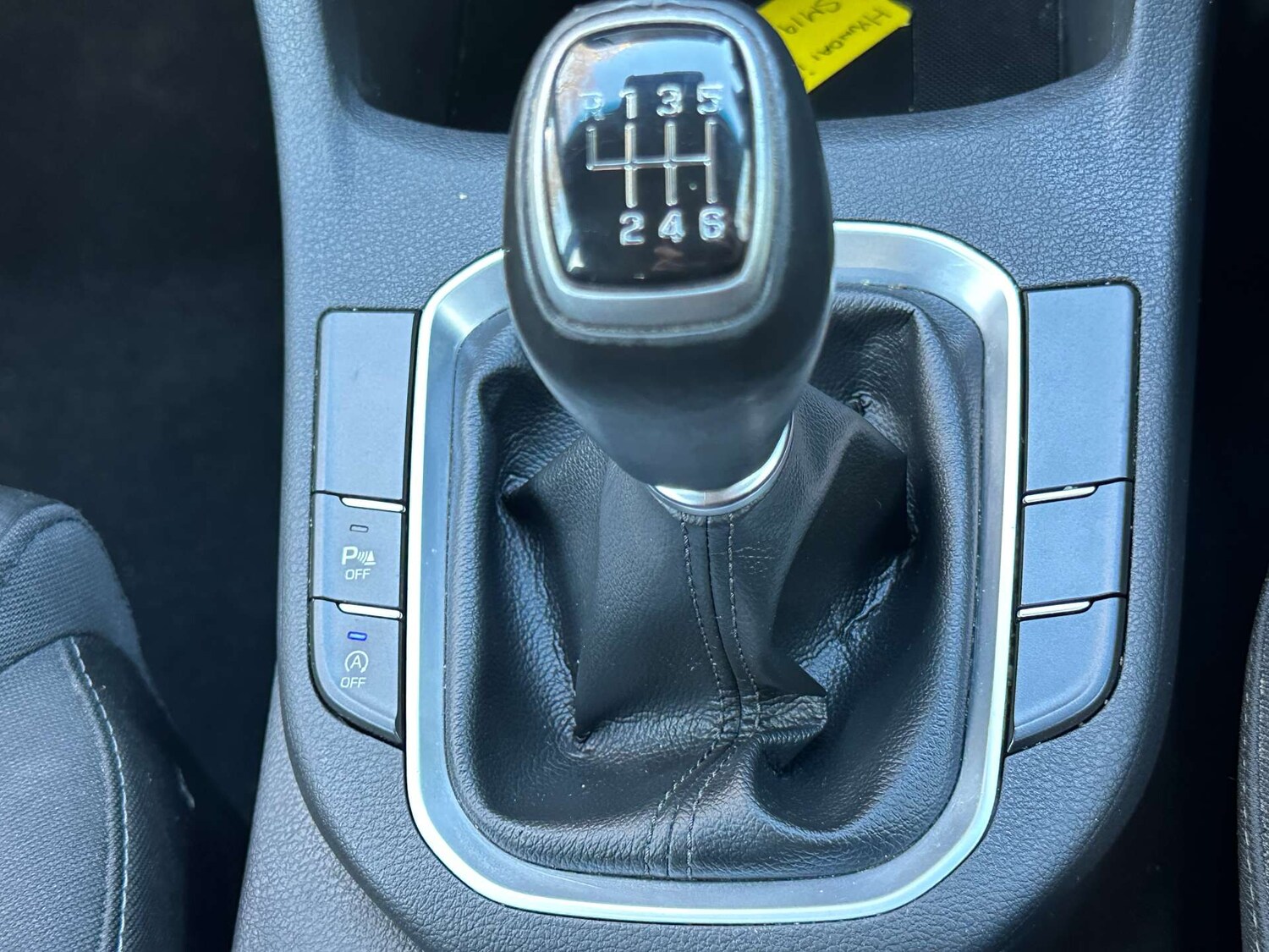 Used Hyundai i30 2019 for sale - 76277417: Photo 18