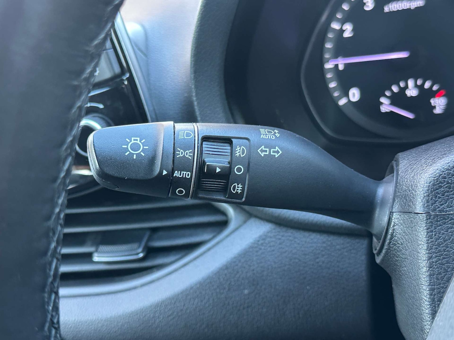 Used Hyundai i30 2019 for sale - 76277417: Photo 19