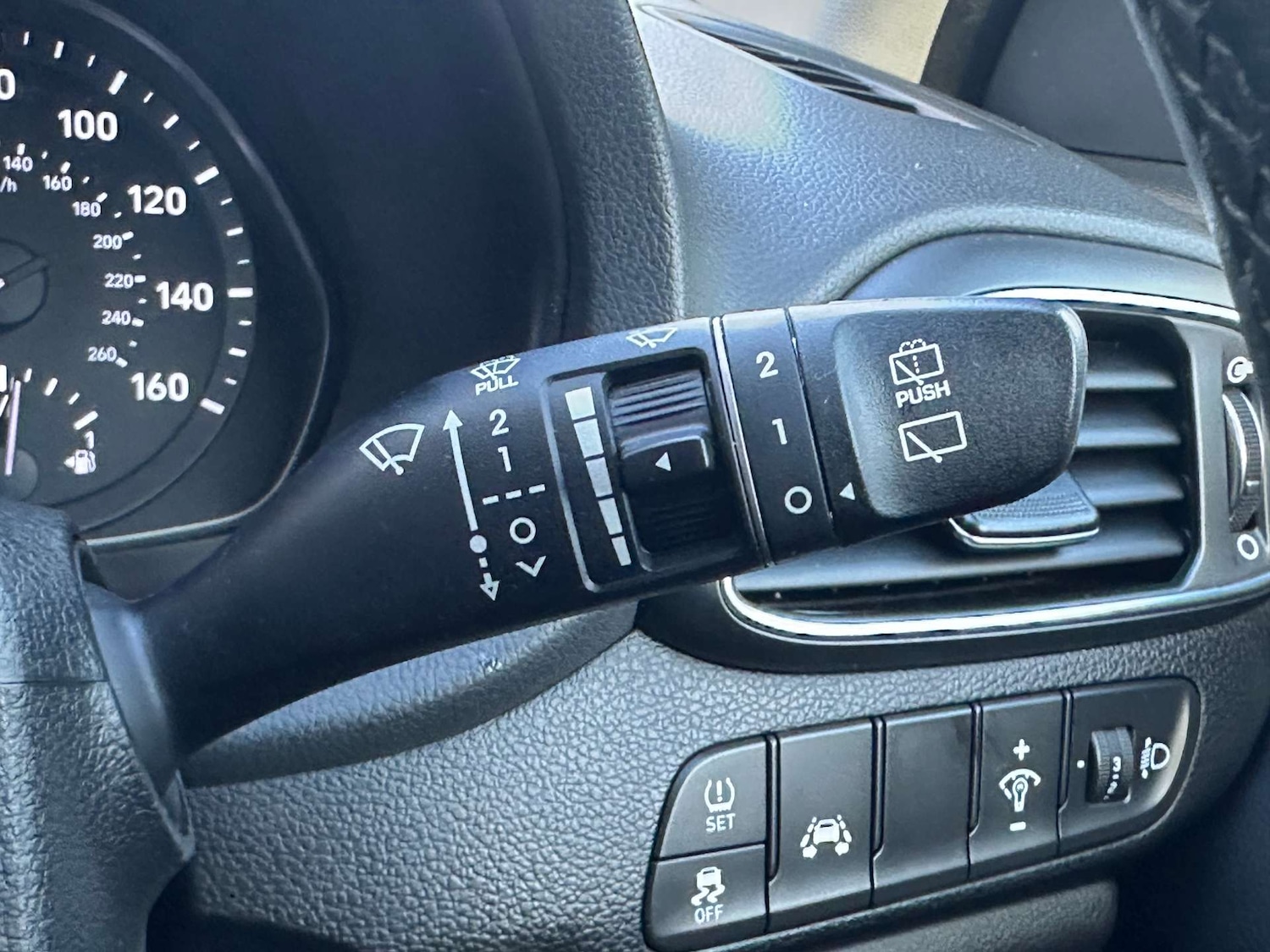 Used Hyundai i30 2019 for sale - 76277417: Photo 20