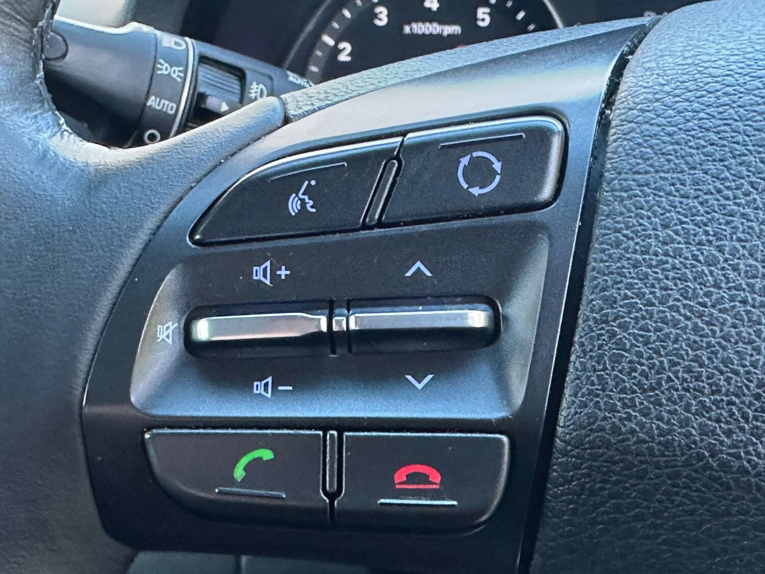 Used Hyundai i30 2019 for sale - 76277417: Photo 21