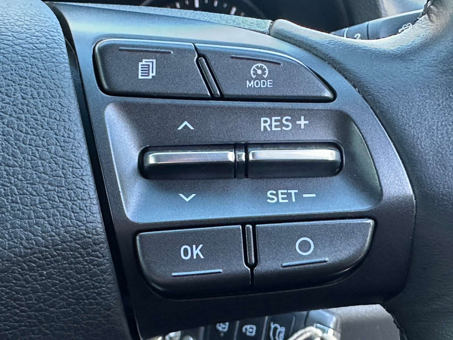 Used Hyundai i30 2019 for sale - 76277417: Photo 22