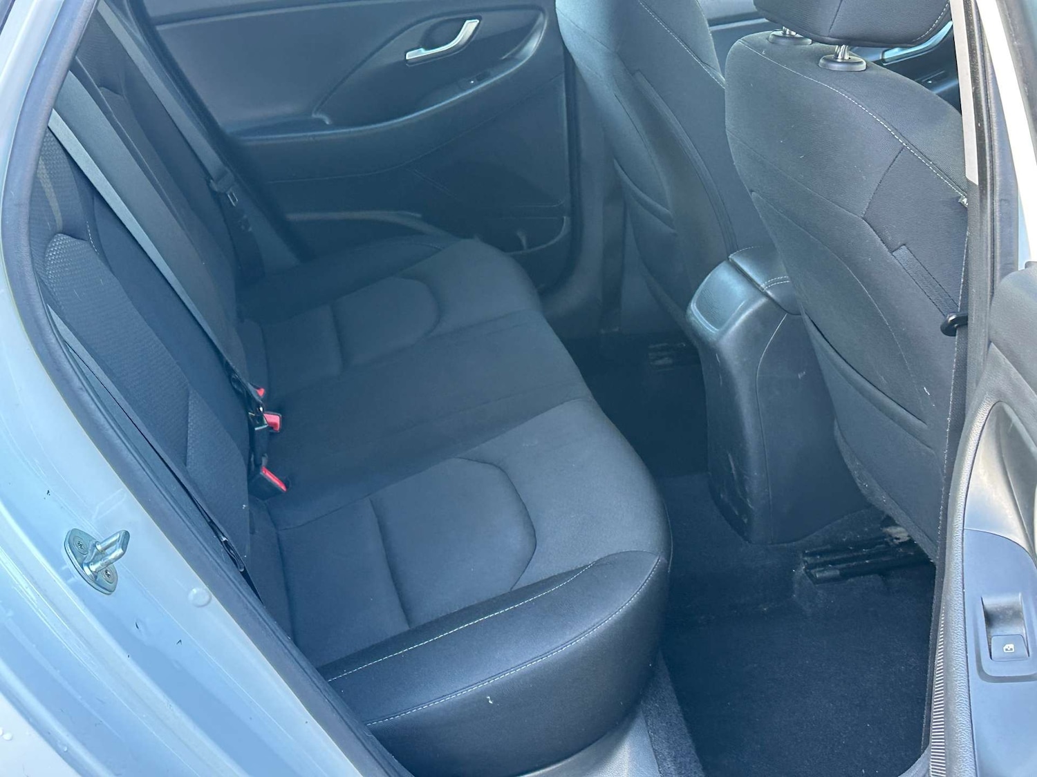 Used Hyundai i30 2019 for sale - 76277417: Photo 23