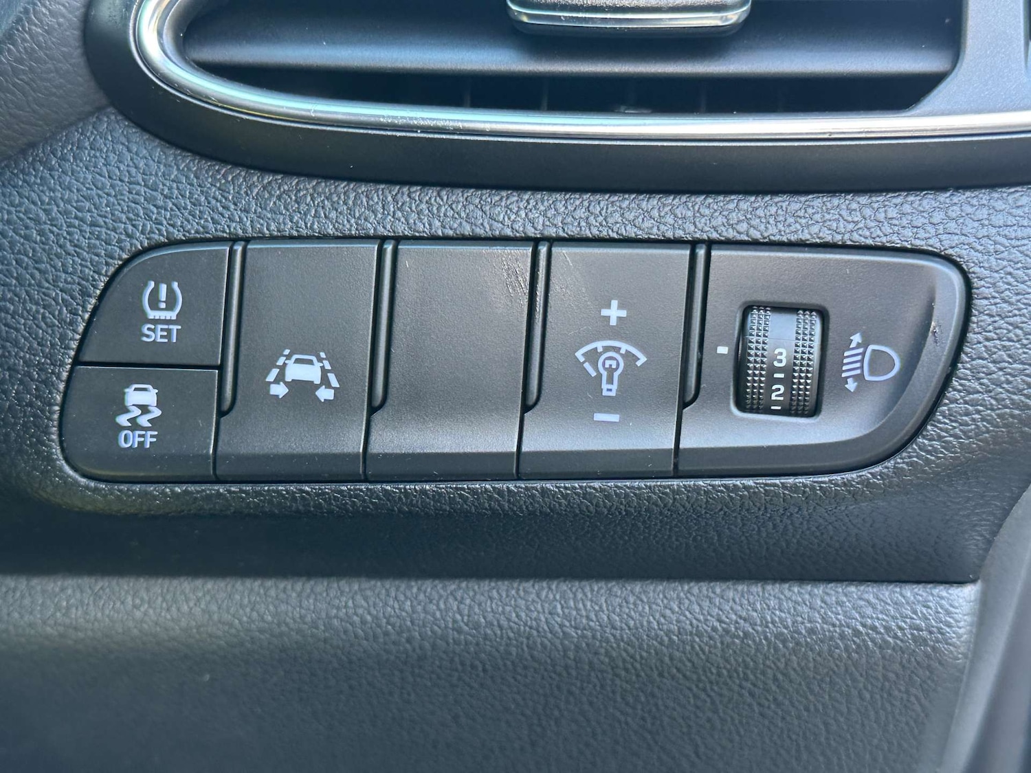 Used Hyundai i30 2019 for sale - 76277417: Photo 24