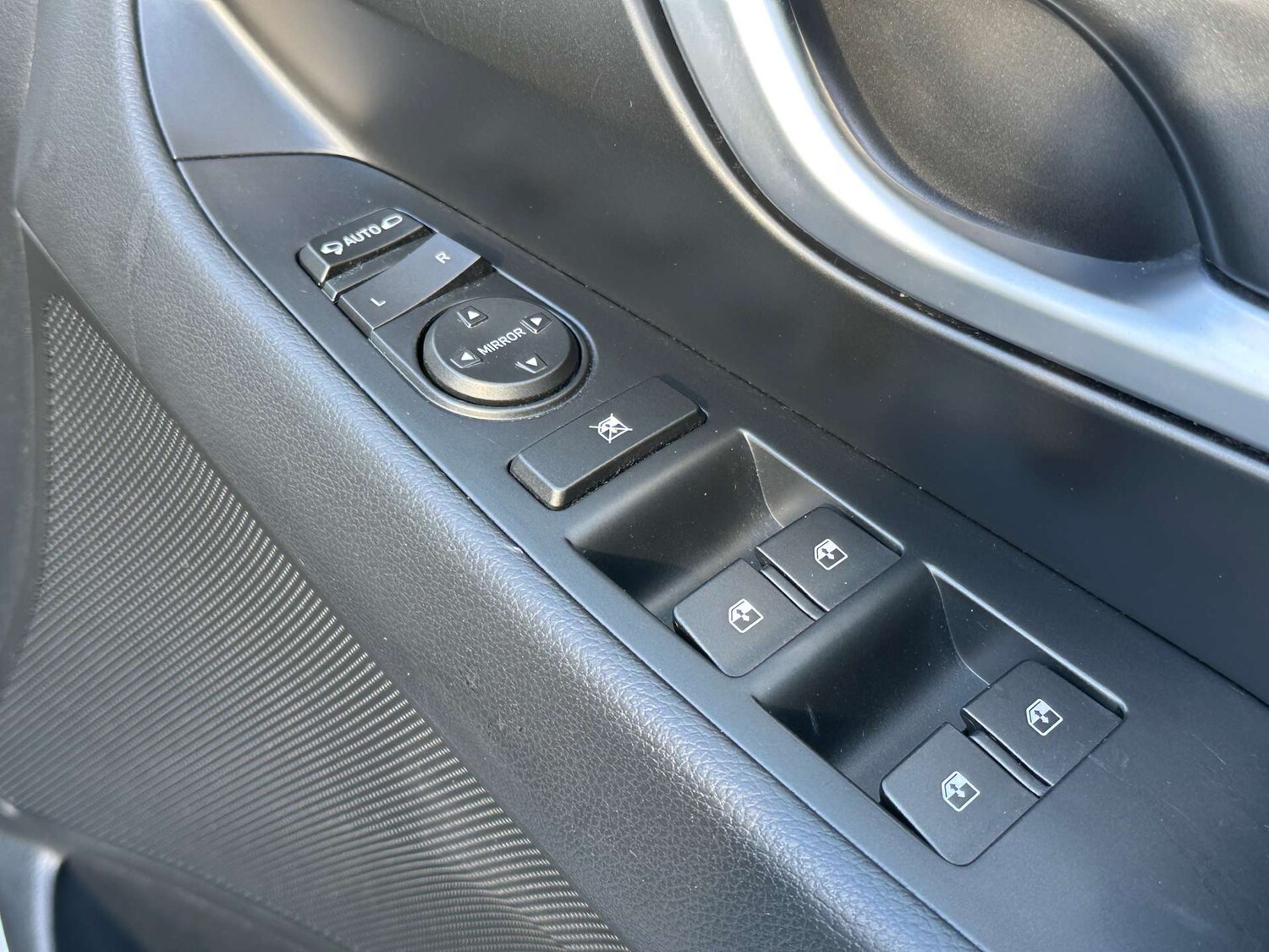 Used Hyundai i30 2019 for sale - 76277417: Photo 25