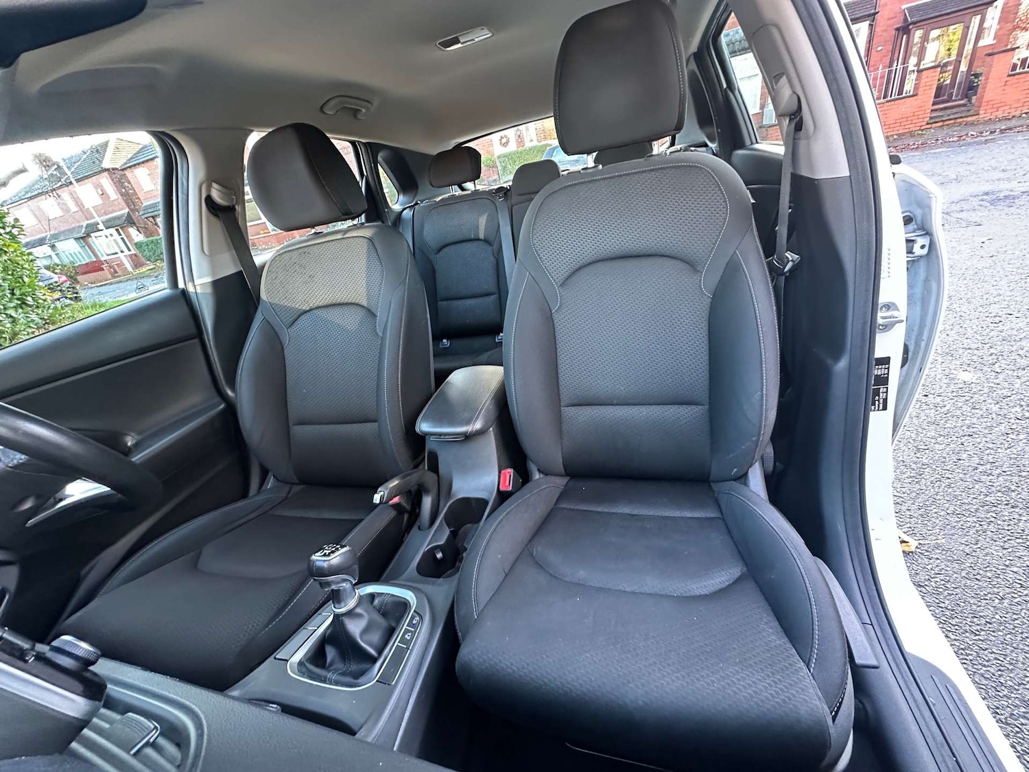 Used Hyundai i30 2019 for sale - 76277417: Photo 28